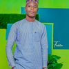 real__kadeta_