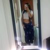 gabii_f0r.23
