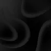 1_dariuss_1