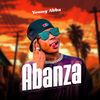 young_abba01