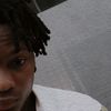 chrisnotbrown1