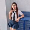 fern001122