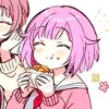 tochorand0o