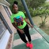 toolittmoney