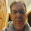 brianharrod777