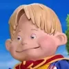 ziggyzweets