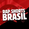 Rap Shorts Brasil