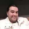 fatlumsadiku113