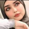 haninhanin8751