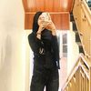 hi! ini aarum