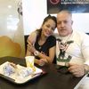 rigoberto_jerez