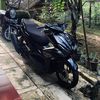 kesyaaaa.155