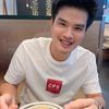 parinthon_90