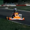 r3ynoldsracing