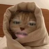 .mrnll_