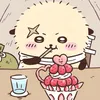 ivy.kyo