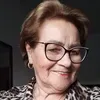 dorecirosadasilva1