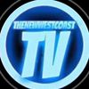 Newwestcoasttv