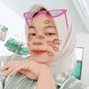 anak_sekolah_1812