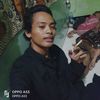 arismaulana_037