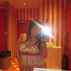 _nol27