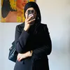 _4anw