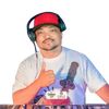 djmarcypmbfinest