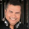 enrique.espinoza92