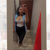 katherinperezbatista