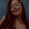 kim_valera2
