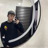 gilber_martnez