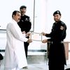 malakanwar46