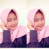 endinnn92
