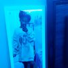 itsdefnotkaylee