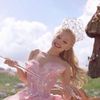 glinda_thegood17