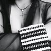 mara.lourdes.alva