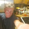 kevinludwick007