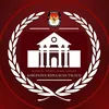 KPU Talaud