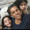 elainecristiane43