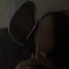 underratedd.kv