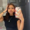 ilovejharreljerome