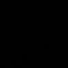 s_h4333