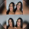 __vihsilvaa7