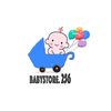 babystores256