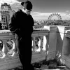the_santiii