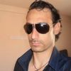 carloshernande41350
