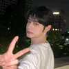 chojaewan