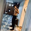 lido_srour