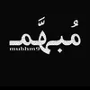 mubhm9