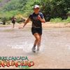 analiliaruiz907